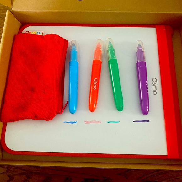 Osmo Monster Add on -Used - Picture 2 of 3